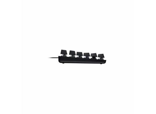 Logitech G413 SE Mechanical Gaming Keyboard